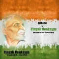 పింగళి వెంకయ్య జయంతి సందర్భంగా ప్రముఖుల నివాళి!