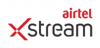 Lionsgate Play partners with Airtel to bring premium Hollywood movies to Airtel Xstream Box
