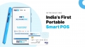 Paytm launches India's first pocket Android POS device for contactless ordering & payments

