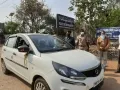 ఆప‌ద‌లో ఆప‌న్నురాలికి అండ‌గా నిలిచిన‌ తెలంగాణ మంత్రి ఎర్రబెల్లి 