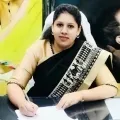 పిల్లలు, గర్భిణీలు, బాలింతలకు ఇంటివద్దనే పోషకాహారం: కృతికా శుక్లా