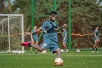 Hyderabad FC vs. FC Goa: Stats Preview