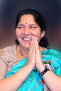 నాణ్యమైన విద్య ద్వారా పేద వర్గాల వెనుకబాటుతనం నిర్మూలనకు సీఎం కేసిఆర్ కృషి: మంత్రి సత్యవతి రాథోడ్