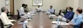 CAMPA steering committee approved the annual plan of operation 2020-21 for Rs.603.00cr