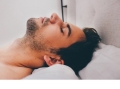 Are you snoring in sleep?