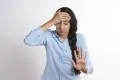 Why migraines occur?