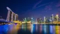Tour Singapore for less in this way