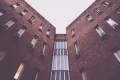 Is it wise to buy resale flat?