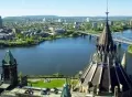 Quality education within your budget, in Canada