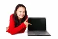 Planning to buy laptop? Check out these points