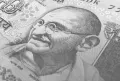 డబ్బు గురించి తెలుసుకోవాల్సిన నిజాలు ఇవేనండి...!