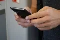 App that listens and types in Telugu
