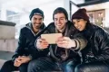 Dual cameras in phone, how they are useful