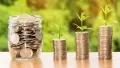 Experiences create monetary gains