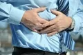 Check it out...it might be '24-hr. stomach-ache'
