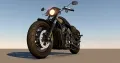Bikes that are being sold like hot cakes