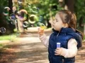 Asthma in children, Parents beware
