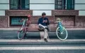 Has your smart phone slowed down? Here are tips to speed it up