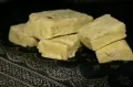 Quick recipe for Maida Barfi