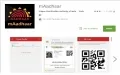 Why Aadhar card...Download mAadhar app