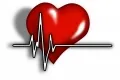 These symptoms will say if it is a heart attack