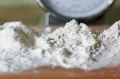 Maida products are dangerous to health