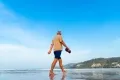 Senior Citizens' rights and benefits