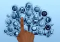 Many benefits with these Apps