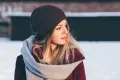 Why allergies attack often?