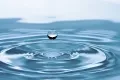 Water mantra...How many litres to  drink in a day? When? How?