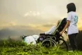 Critical illness policy is a blessing for the diseased