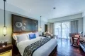 Choose right mattress for good sleep