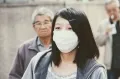 Get rid of sinusitis easily