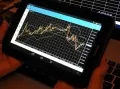 Mutual funds that are giving good returns