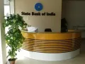 ఎస్ బీఐ సేవింగ్స్ ఖాతా బదిలీ ఇకపై ఆన్ లైన్లోనే సులువుగా చేసుకోవచ్చు