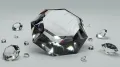 How to buy diamonds for Rs. 900 every month