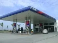 కార్డుతో పెట్రోల్ పోయించుకుంటే బోలెడంత ఆదా! షాపింగ్ చేస్తే ఇంకాస్త ఆదా...!