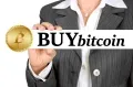 'Bit coin' is as precious as gold