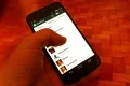 Can Whats App be used for business needs?