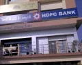 బ్యాంకు ఖాతా చెక్ చేసుకుంటున్నారా....? అనవసర చార్జీలు బాదేస్తారు మరి!