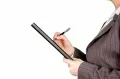 Qualities of a successful businessman