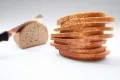 Facts about cancer causing chemicals in breads, buns, pizza