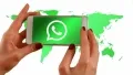 New features in What's App...what they do