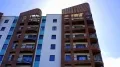 Build a House... get Rs. 2.5 lakh subsidy on loan