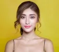 DIY skincare tips for summer