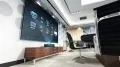 DTH or Digital cable connection: Which is better? How do they differ?