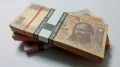విదేశీ విద్య కోసం రుణాలు... ఏ బ్యాంకు బెస్ట్?