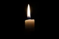 Facts to face when a parent passes away