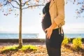 Nutritious food for fertility, healthy baby