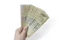 Learn to protect yourself while lending to friends or signing security